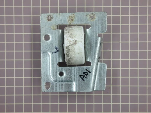 appliancedepot4294299