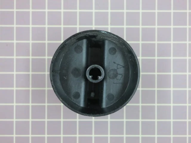 appliancedepot4295051