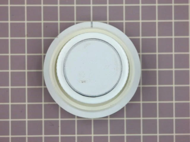 appliancedepot4296617