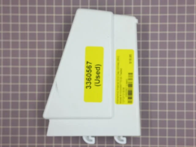 appliancedepot4297880