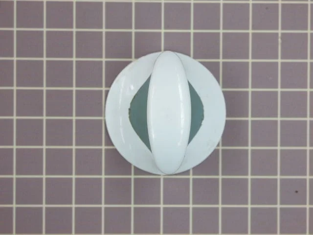appliancedepot4298257
