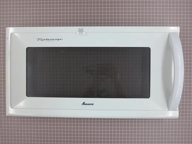 appliancedepot4298639