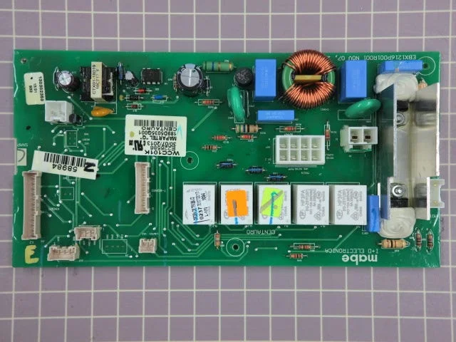 appliancedepot4300957