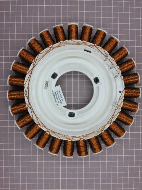 appliancedepot4301362