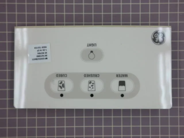appliancedepot4301624
