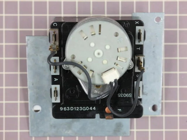 appliancedepot4302090