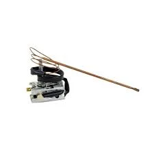 appliancedepot4302810