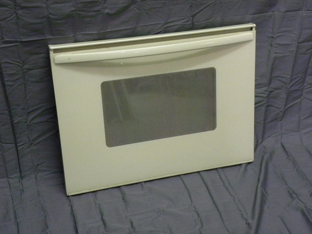 appliancedepot4303417
