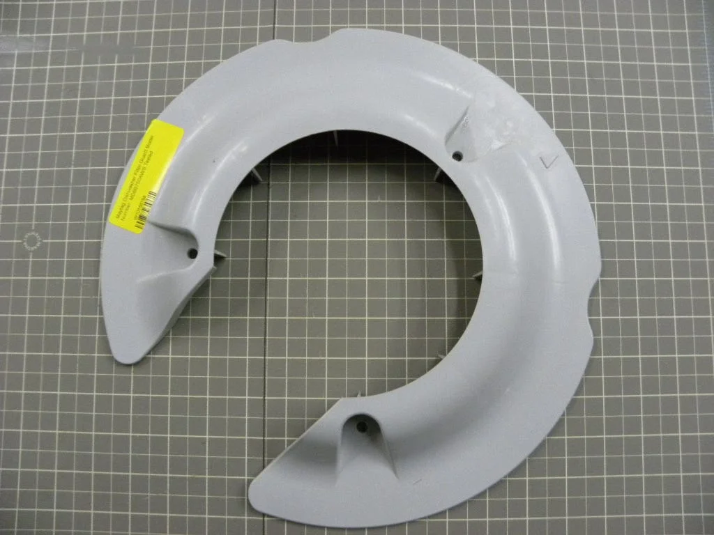 appliancedepot4303973