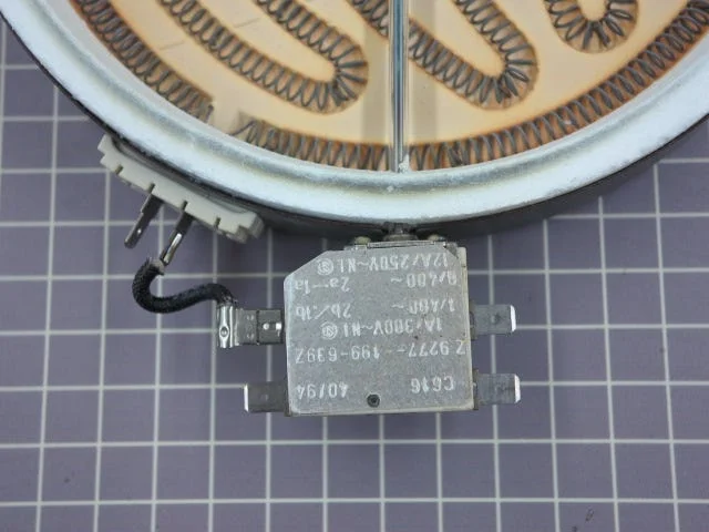 appliancedepot4305020