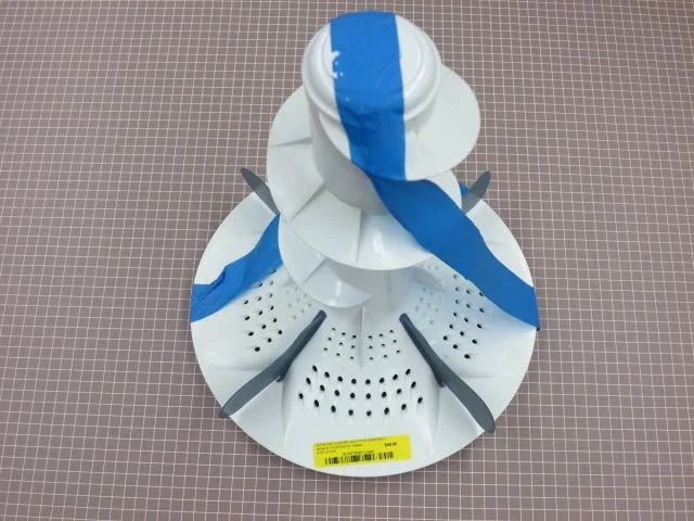 appliancedepot4305889