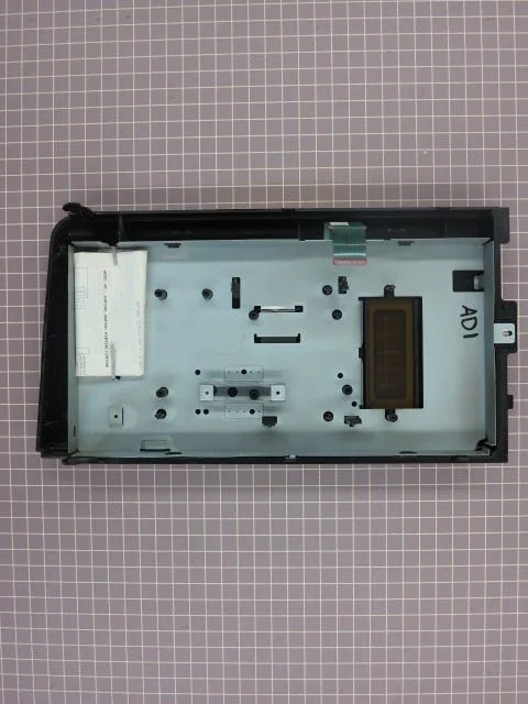 appliancedepot4306147