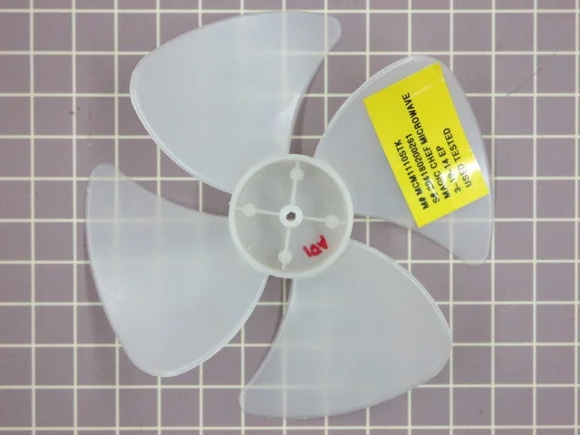 appliancedepot4306414
