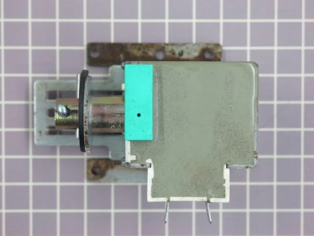 appliancedepot4307993