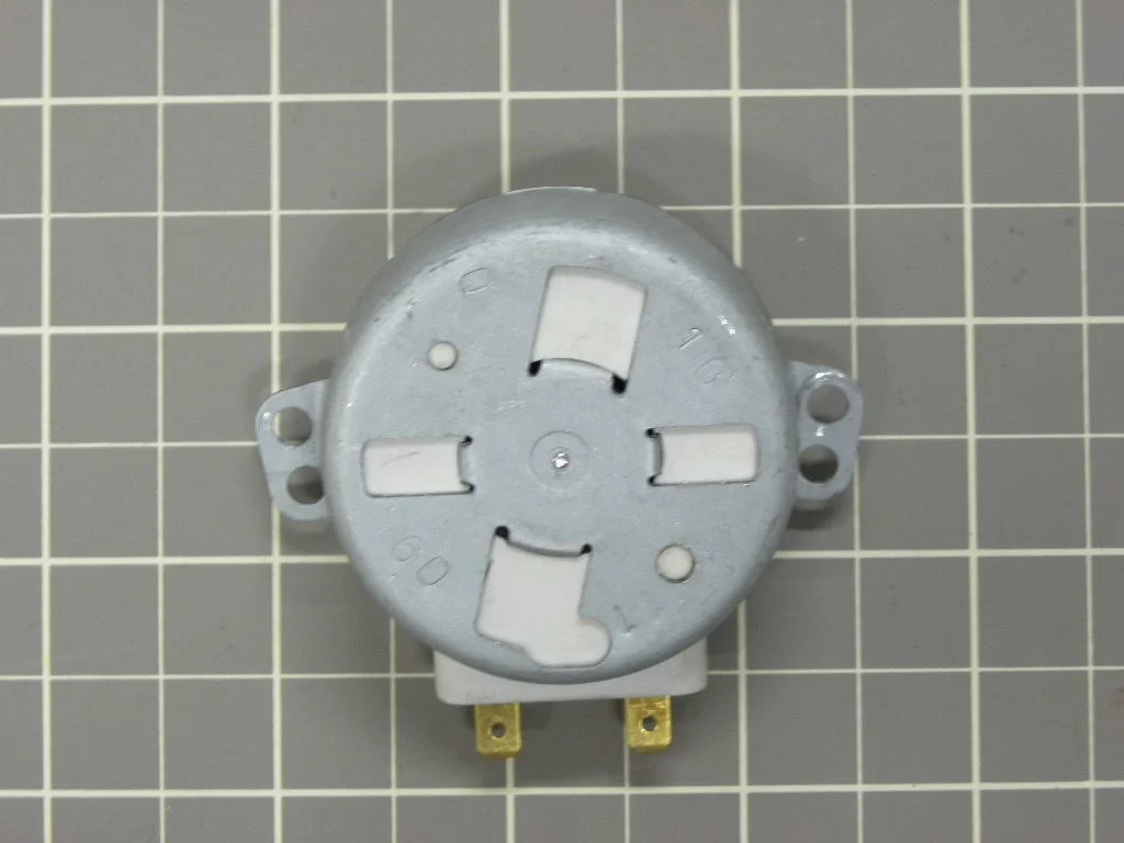 appliancedepot4309191