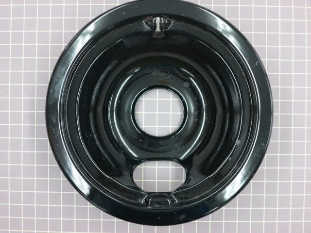 appliancedepot4311838
