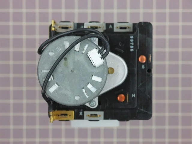 appliancedepot4312333