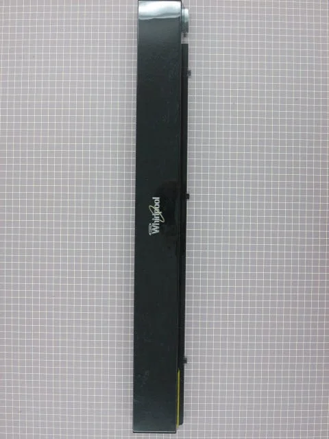 appliancedepot4313298