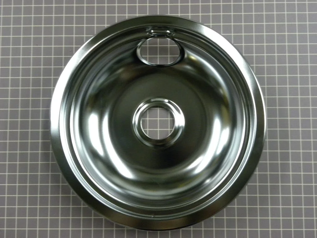 appliancedepot4314829