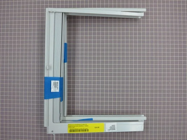 appliancedepot4315272