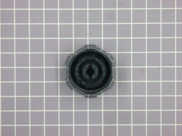 appliancedepot4316063