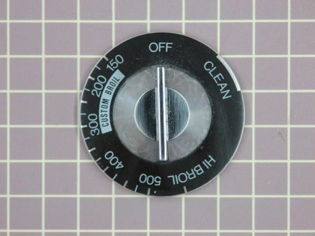 appliancedepot4316235