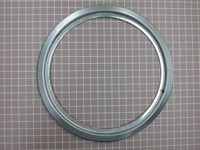appliancedepot4317758