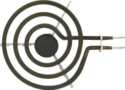 appliancedepot4318112