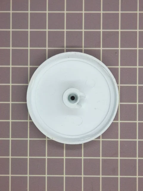 appliancedepot4319260