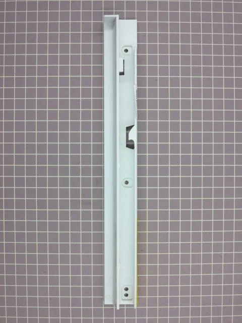 appliancedepot4319607