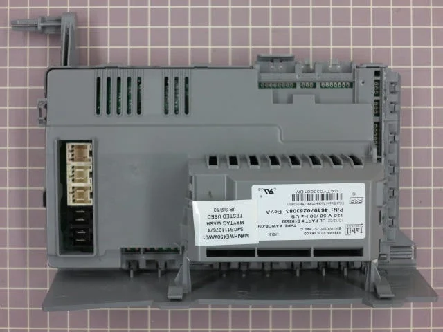 appliancedepot4321716