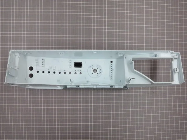 appliancedepot4322120