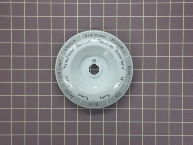 appliancedepot4322569