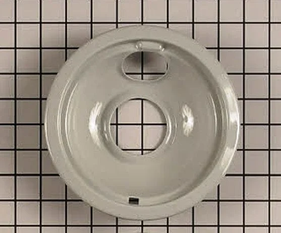appliancedepot4323088