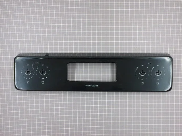 appliancedepot4324344