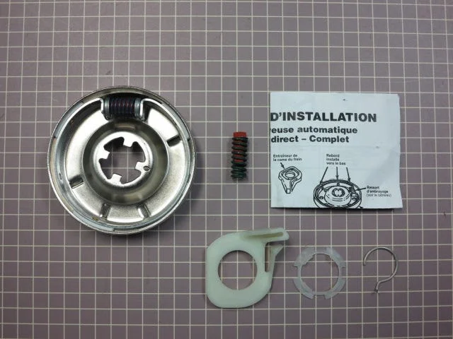 appliancedepot4324926