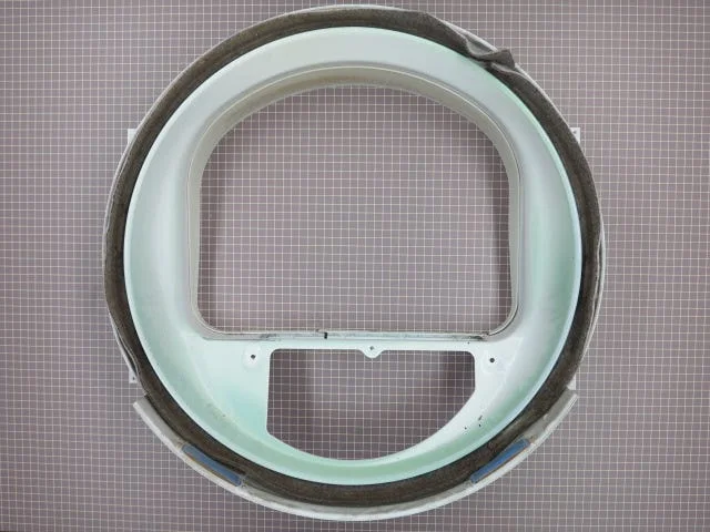 appliancedepot4328610