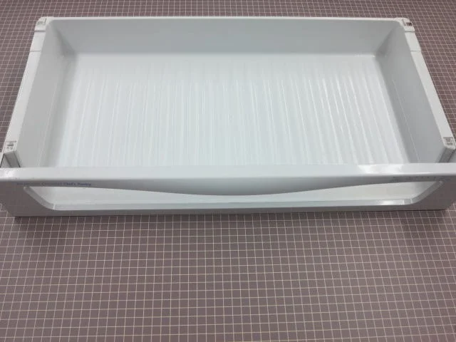 appliancedepot4328809
