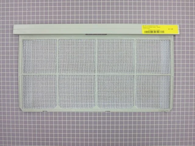 appliancedepot4328841