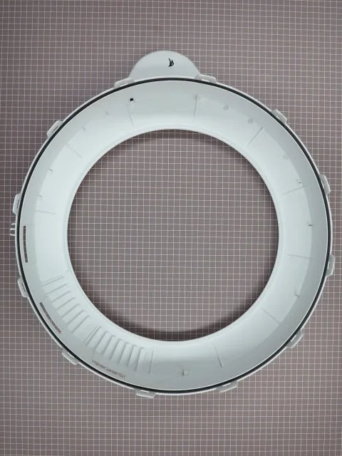 appliancedepot4328900