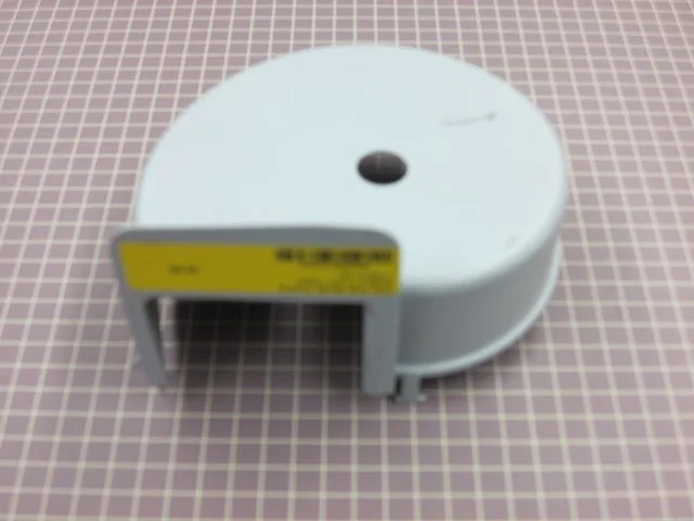 appliancedepot4329041