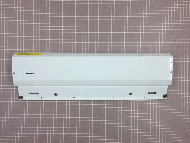appliancedepot4330130