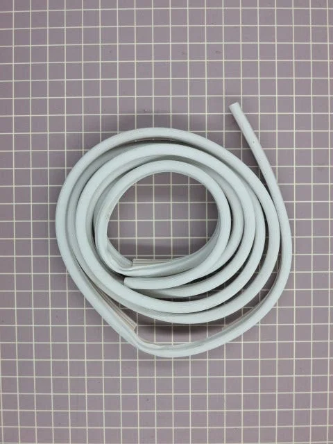 appliancedepot4330410
