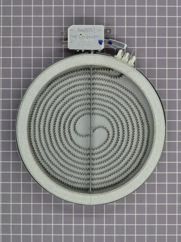 appliancedepot4332087