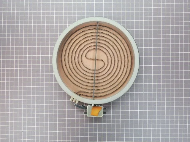 appliancedepot4333239