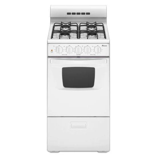 appliancedepot4336430