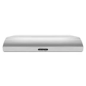 appliancedepot4336568