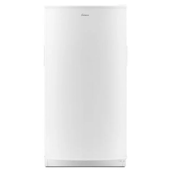 appliancedepot4336653