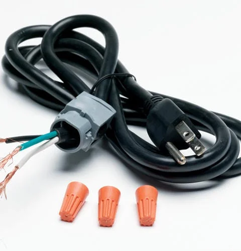 appliancedepot4336753