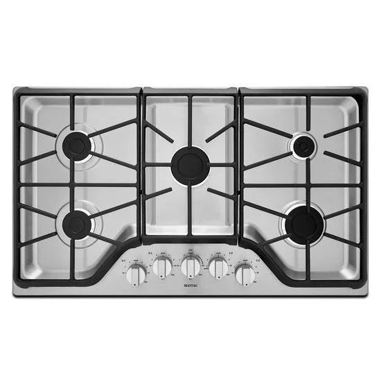 appliancedepot4336782